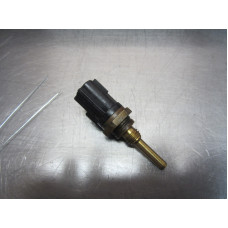26L027 Cylinder Head Temperature Sensor For 07-08 Ford Expedition  5.4 3L7U6C004BA